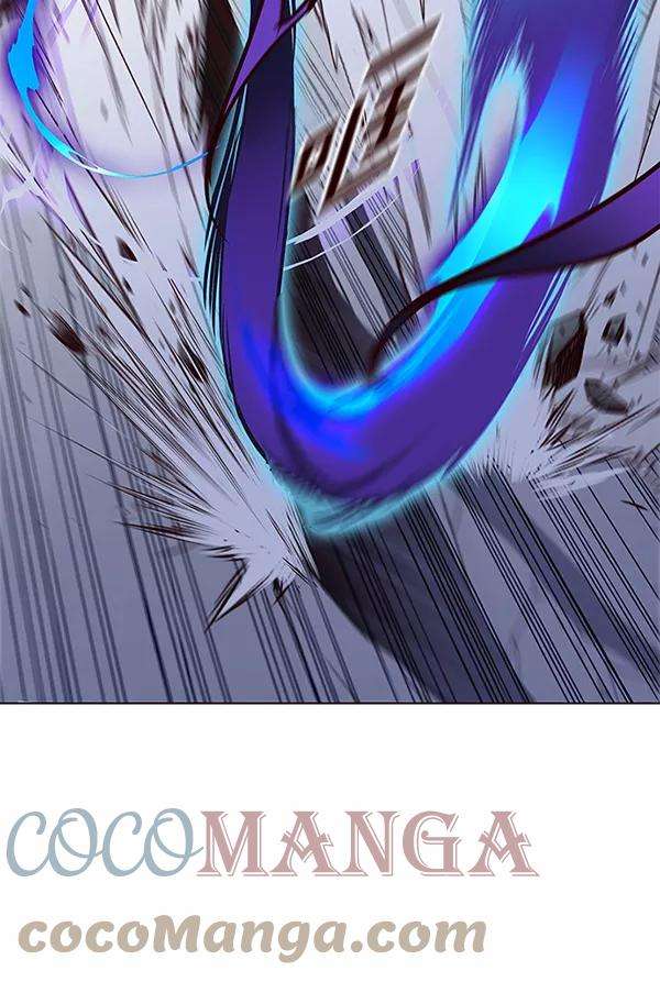 觉醒吧，铲屎官！152话