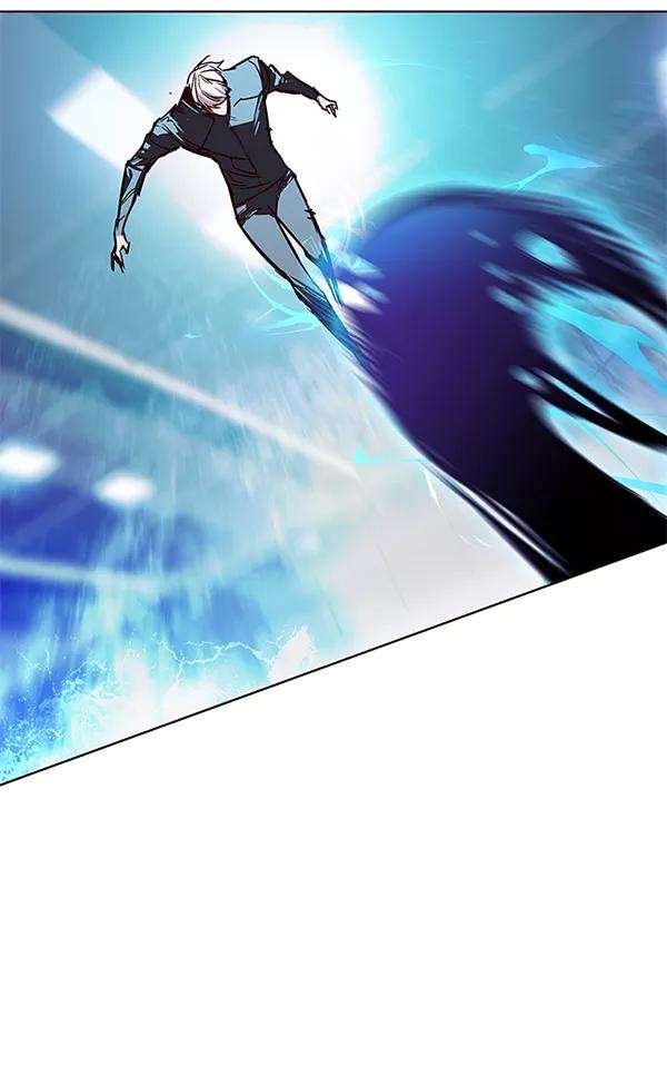 觉醒吧，铲屎官！152话