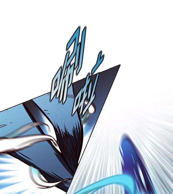 觉醒吧，铲屎官！152话