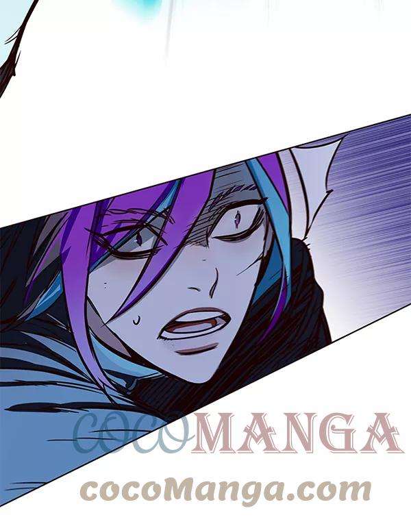 觉醒吧，铲屎官！152话