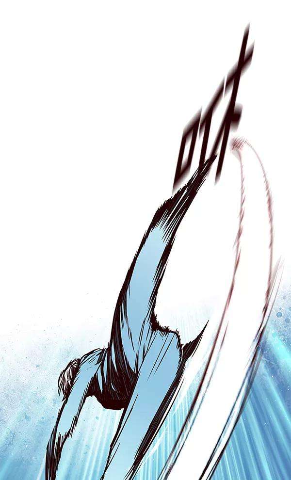 觉醒吧，铲屎官！152话