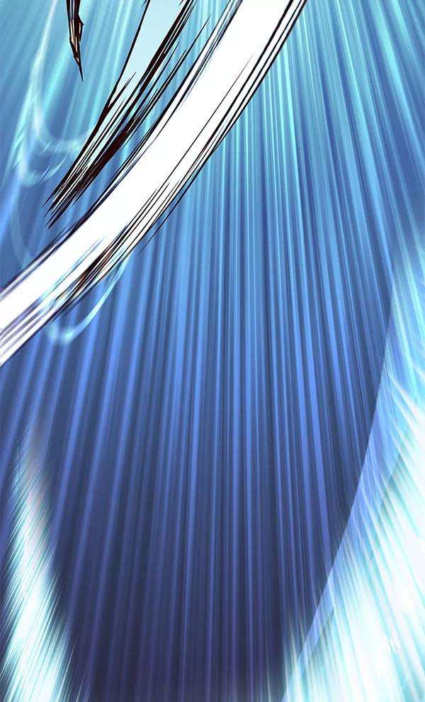 觉醒吧，铲屎官！152话