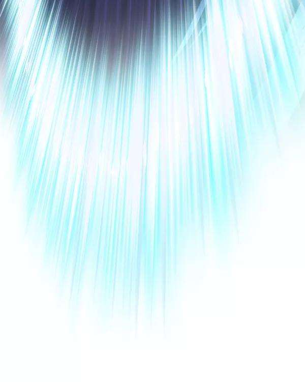 觉醒吧，铲屎官！152话