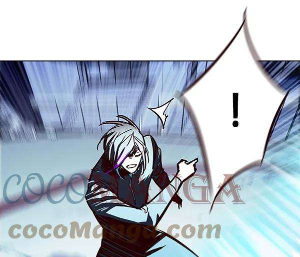 觉醒吧，铲屎官！152话