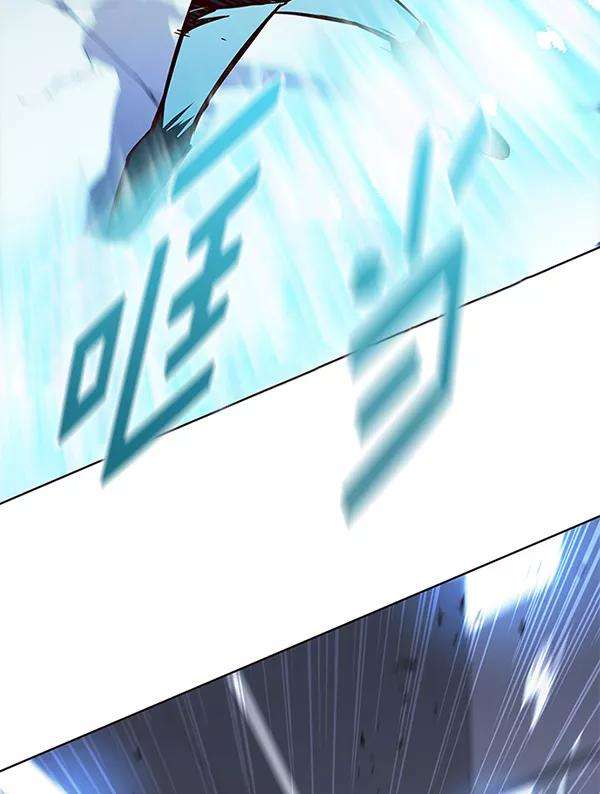 觉醒吧，铲屎官！152话