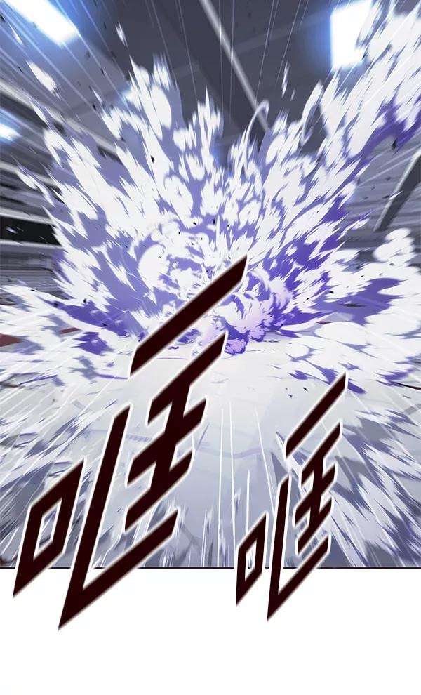 觉醒吧，铲屎官！152话