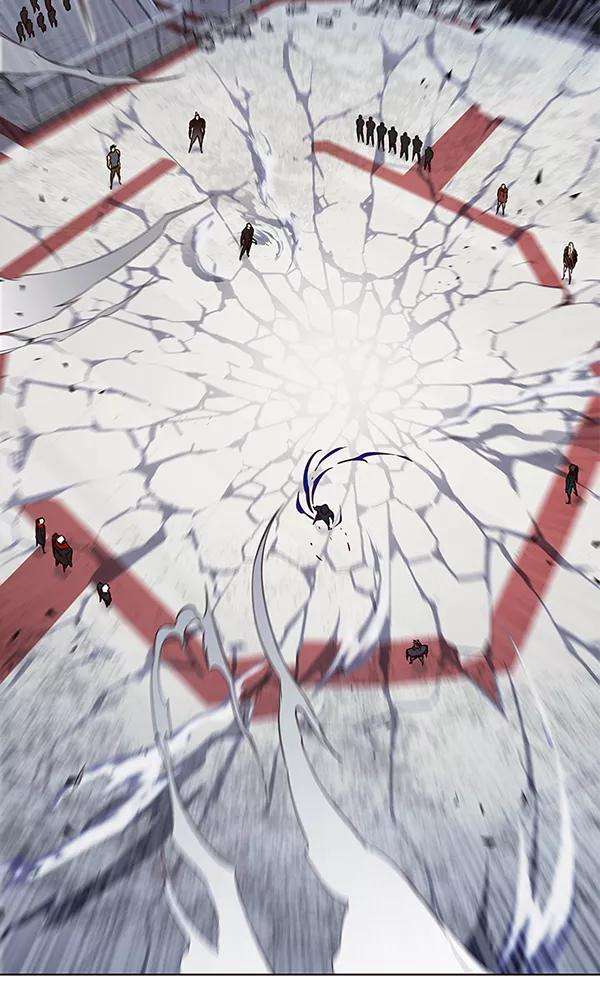 觉醒吧，铲屎官！152话