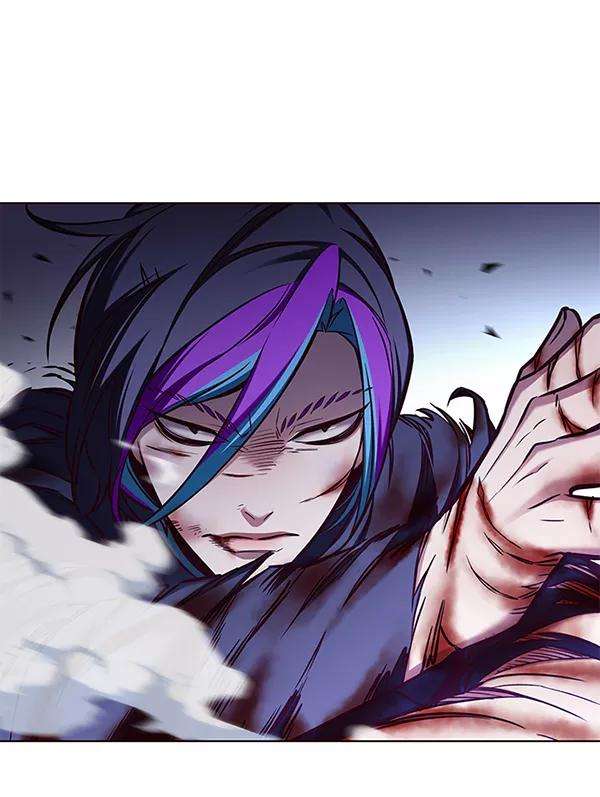 觉醒吧，铲屎官！152话