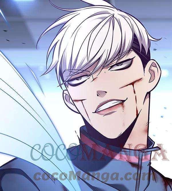 觉醒吧，铲屎官！152话