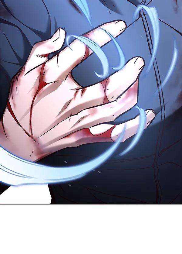 觉醒吧，铲屎官！152话