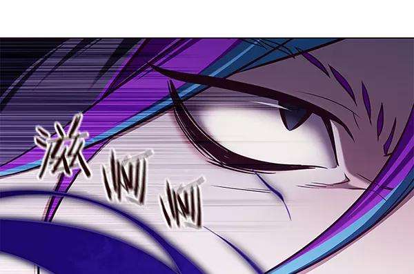 觉醒吧，铲屎官！152话