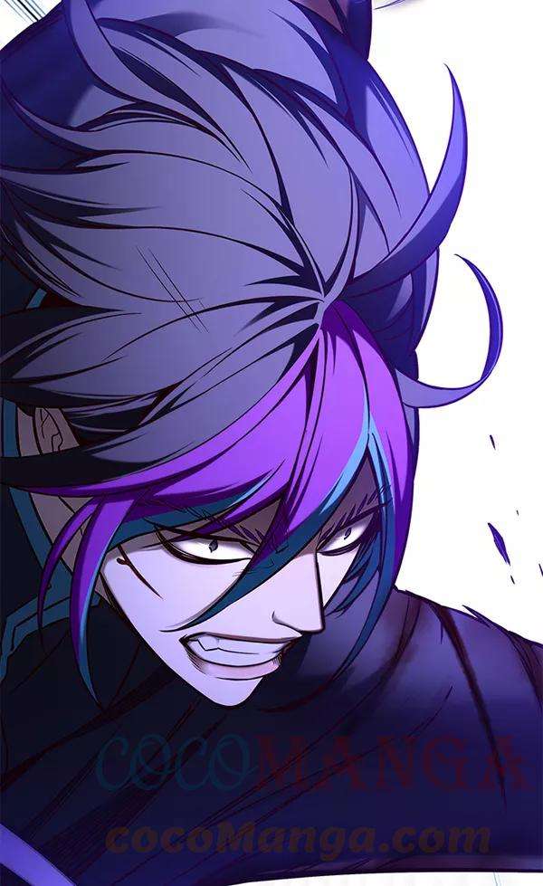 觉醒吧，铲屎官！152话