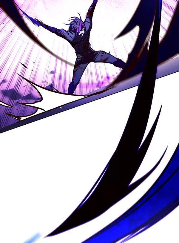 觉醒吧，铲屎官！152话