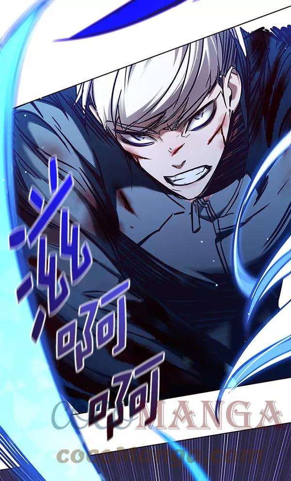 觉醒吧，铲屎官！152话