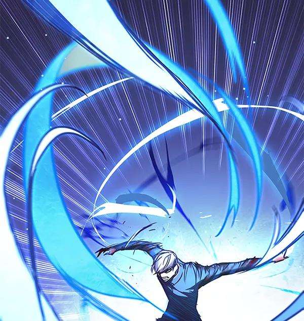 觉醒吧，铲屎官！152话