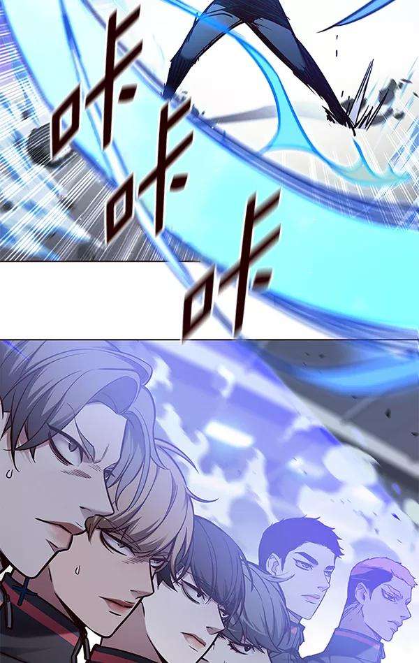 觉醒吧，铲屎官！152话