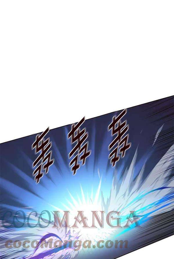 觉醒吧，铲屎官！152话