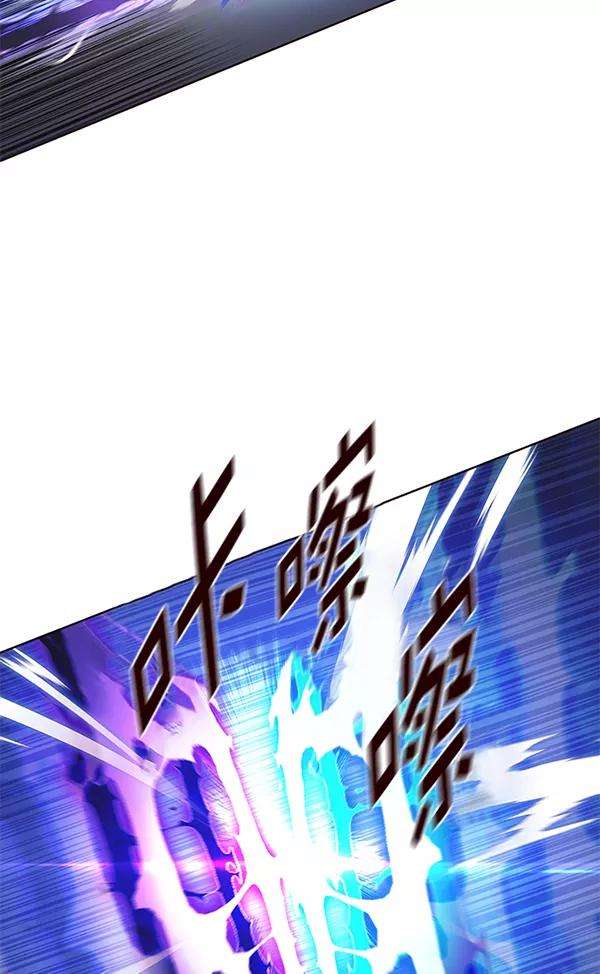 觉醒吧，铲屎官！152话