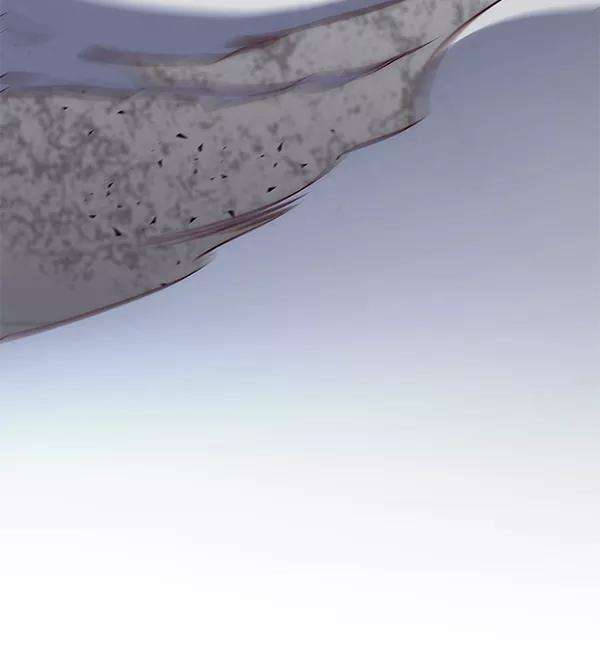 觉醒吧，铲屎官！152话