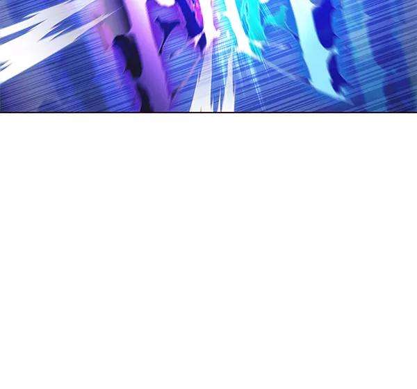 觉醒吧，铲屎官！152话