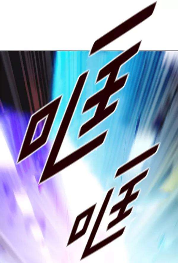 觉醒吧，铲屎官！152话