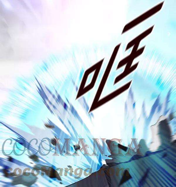 觉醒吧，铲屎官！152话