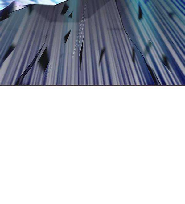 觉醒吧，铲屎官！152话