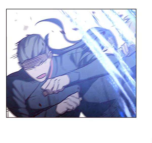 觉醒吧，铲屎官！152话