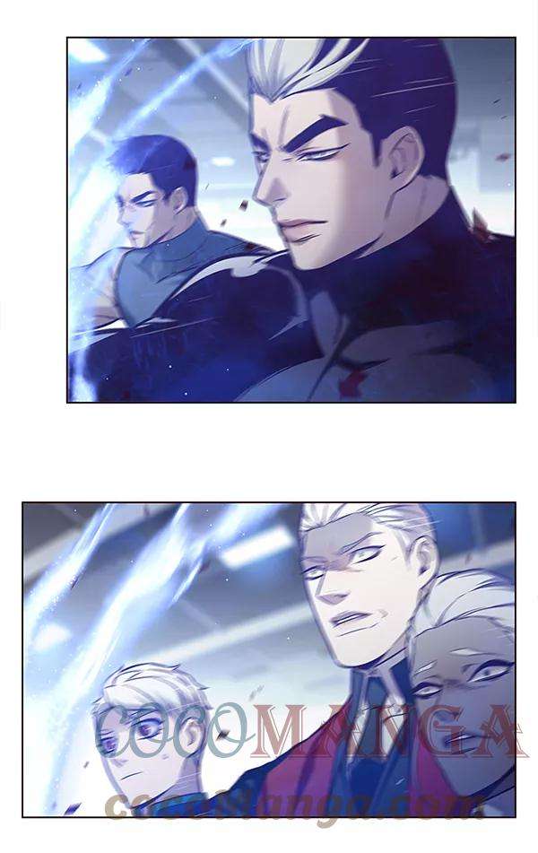 觉醒吧，铲屎官！152话