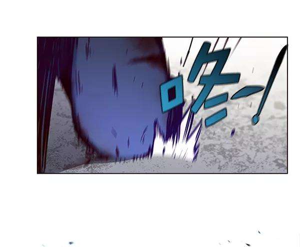 觉醒吧，铲屎官！152话