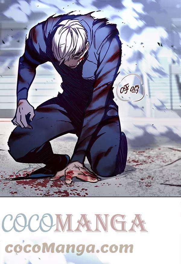 觉醒吧，铲屎官！152话