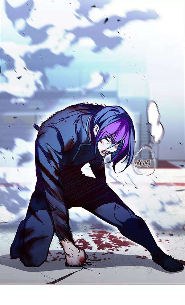 觉醒吧，铲屎官！152话