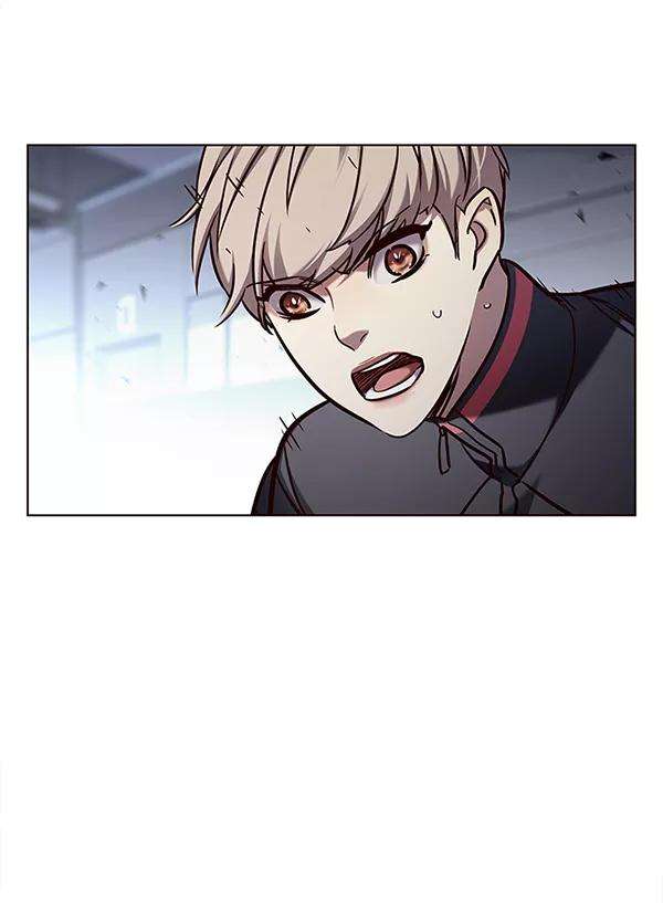 觉醒吧，铲屎官！152话