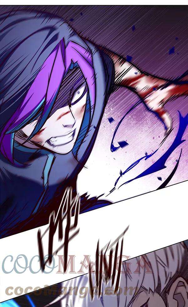 觉醒吧，铲屎官！152话