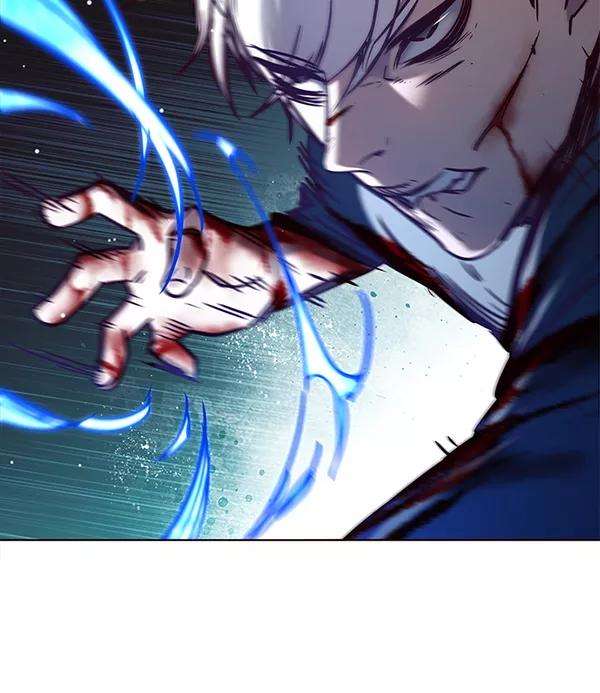 觉醒吧，铲屎官！152话