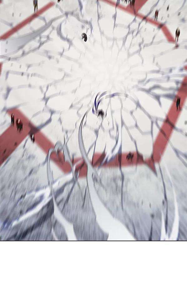 觉醒吧，铲屎官！152话