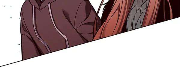 觉醒吧，铲屎官！152话