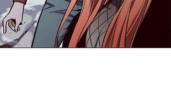 觉醒吧，铲屎官！152话