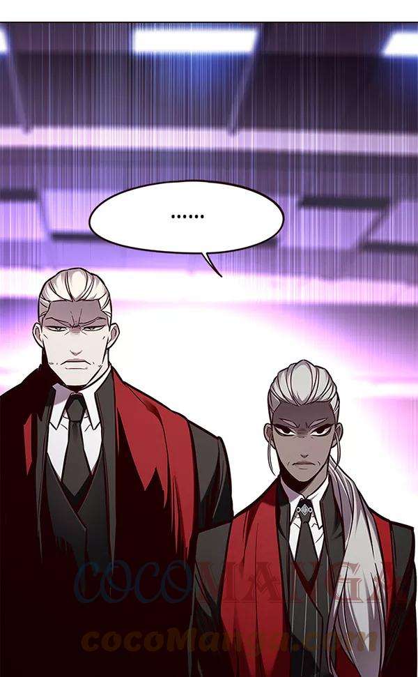 觉醒吧，铲屎官！152话