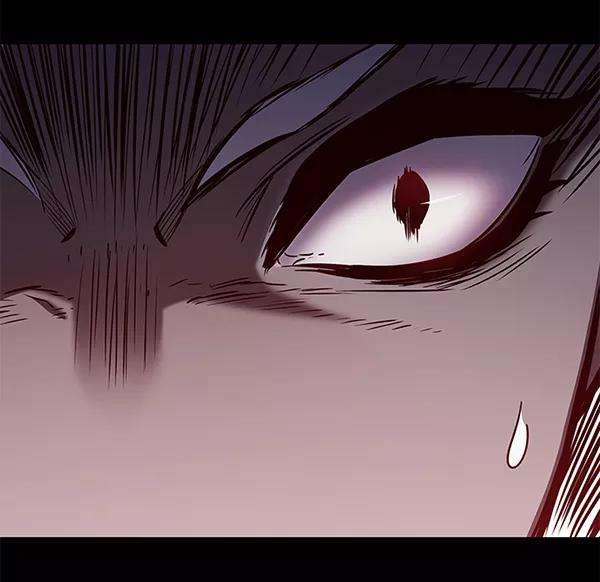 觉醒吧，铲屎官！152话