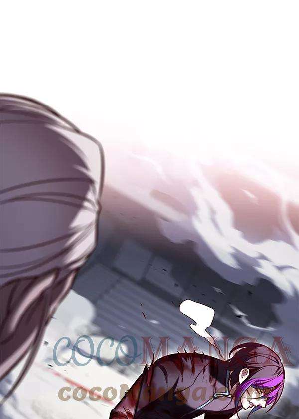 觉醒吧，铲屎官！152话