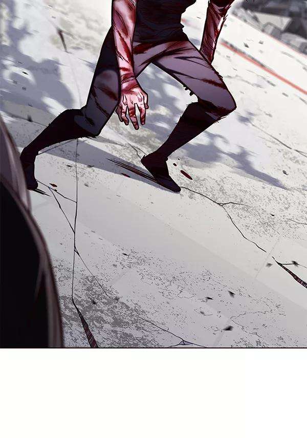 觉醒吧，铲屎官！152话