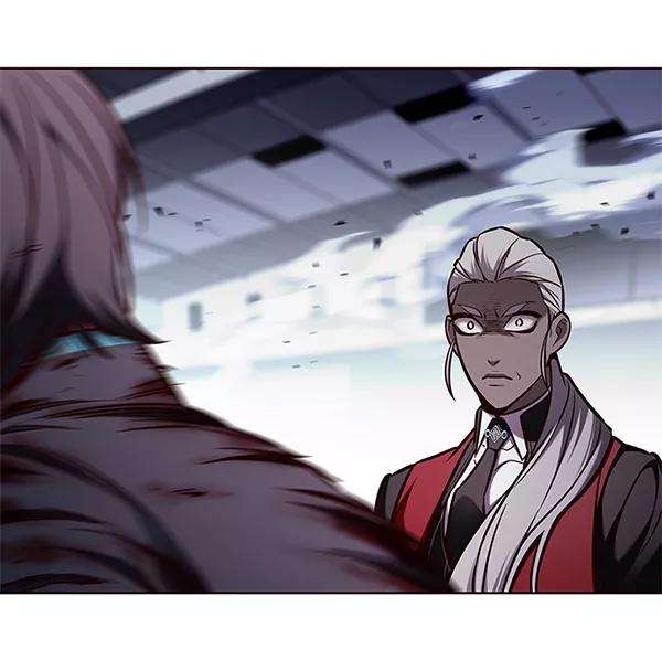 觉醒吧，铲屎官！152话