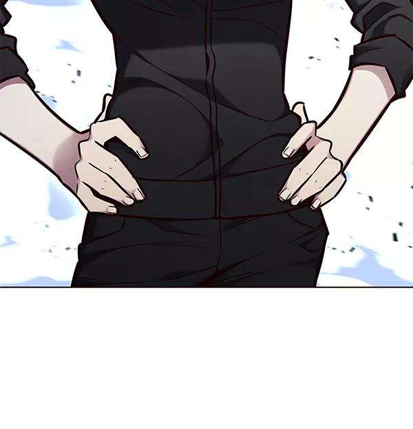觉醒吧，铲屎官！153话