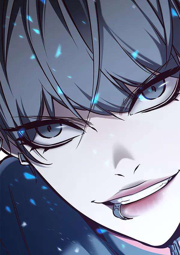 觉醒吧，铲屎官！153话