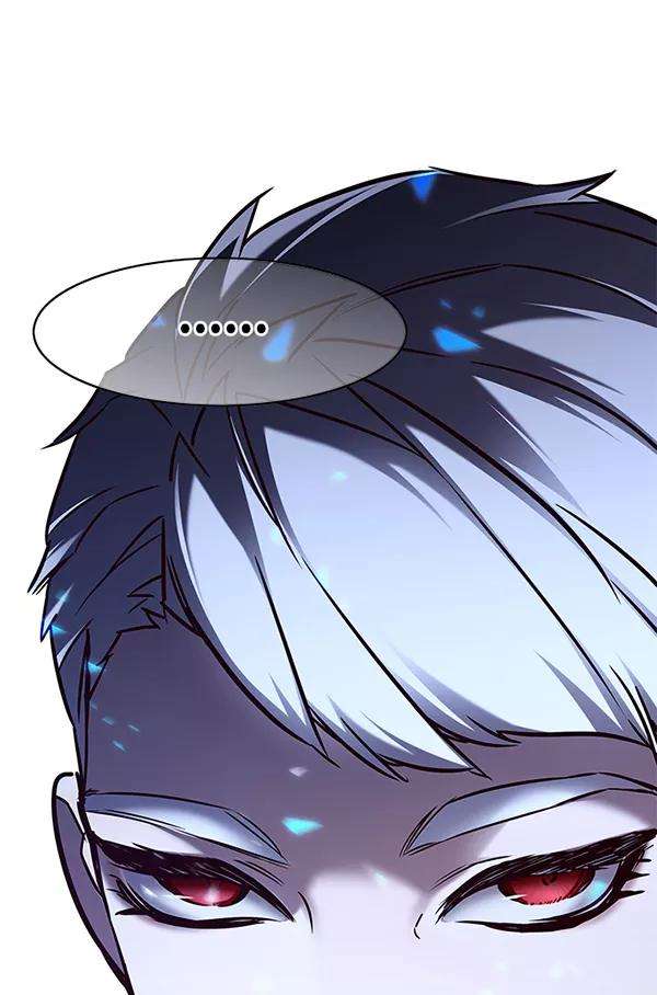 觉醒吧，铲屎官！153话