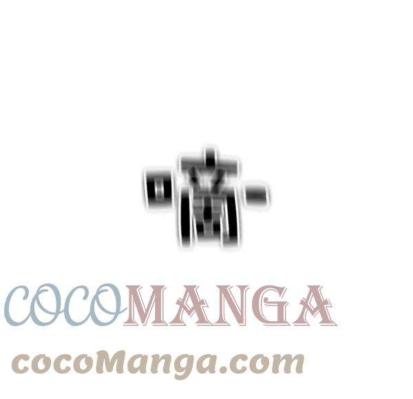 觉醒吧，铲屎官！153话