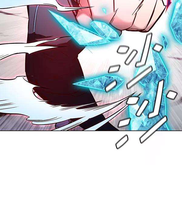觉醒吧，铲屎官！153话