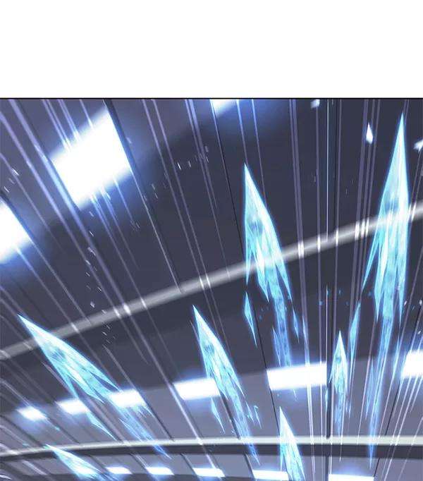 觉醒吧，铲屎官！153话