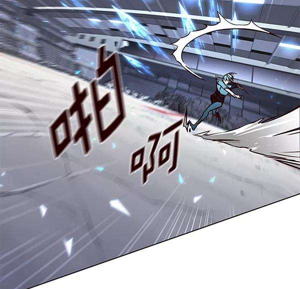 觉醒吧，铲屎官！153话